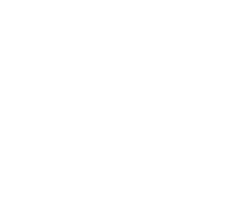 nimbux-platform10