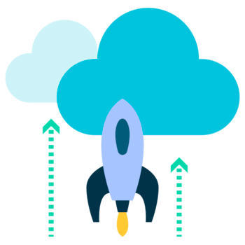 nimbux-inmutable-infrastructure