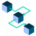 nimbux-pipelines-cdi