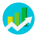 ITAssessment_PlanMejora