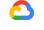 Google-Cloud-Logo